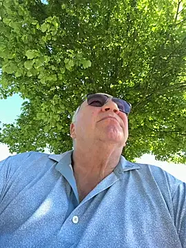 Snapshot of biggandybig chatting on May 28, 2026, 2:25 pm biggandybig online show from May 28, 2026, 2:25 pm