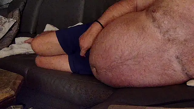Snapshot of biggandybig chatting on June 14, 2026, 9:28 pm biggandybig online show from June 14, 2026, 9:28 pm