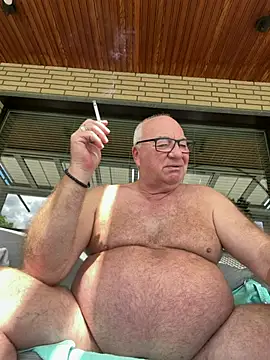 Snapshot of biggandybig chatting on July 19, 2026, 11:25 am biggandybig online show from July 19, 2026, 11:25 am