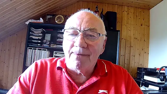 Snapshot of biggandybig chatting on July 22, 2026, 12:08 pm biggandybig online show from July 22, 2026, 12:08 pm