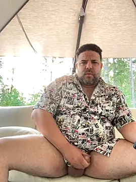 SementalXxXpr online show from November 24, 2025, 10:42 pm