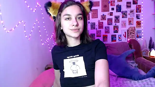 Snapshot of Celine_Dionn chatting on December 13, 2024, 2:38 pm Celine Dionn online show from December 13, 2024, 2:38 pm