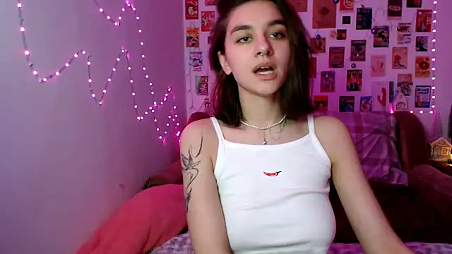 Celine Dionn online show from January 3, 2025, 9:04 am