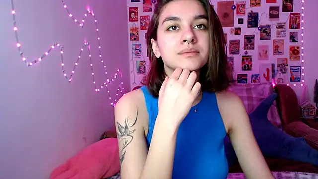 Celine Dionn online show from January 4, 2025, 5:58 am