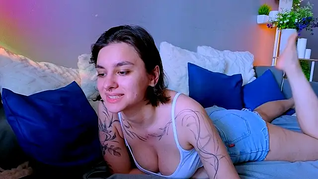 Celine Dionn online show from June 20, 2026, 10:40 am