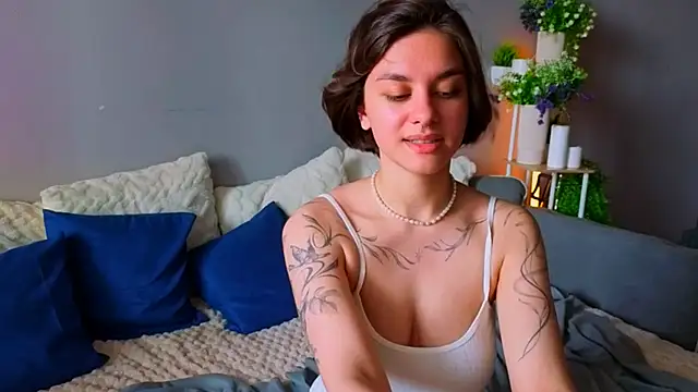 Celine Dionn online show from June 26, 2026, 5:01 am