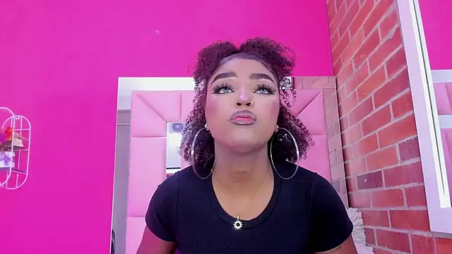 malu horny 69 online show from April 30, 2026, 7:53 pm