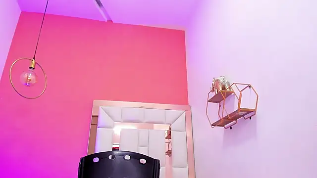 malu horny 69 online show from May 2, 2026, 2:55 pm