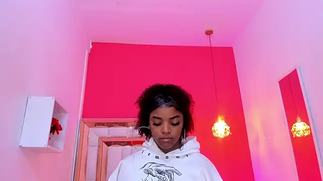 malu horny 69 online show from May 5, 2026, 11:18 am