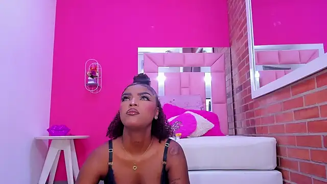 malu horny 69 online show from May 27, 2026, 2:58 pm