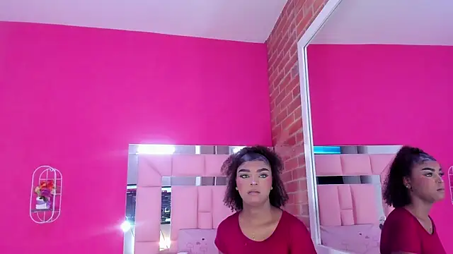 malu horny 69 online show from May 31, 2026, 11:39 am