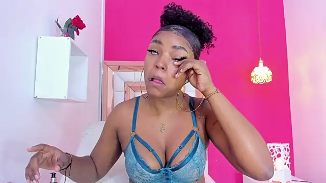 malu horny 69 online show from August 8, 2026, 12:29 pm