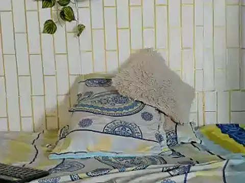 Snapshot of jacksson_lawrence chatting on December 25, 2024, 8:07 am jacksson lawrence online show from December 25, 2024, 8:07 am