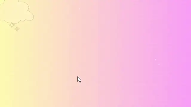 Snapshot of KittySkirtt1 chatting on December 18, 2024, 7:26 am KittySkirtt1 online show from December 18, 2024, 7:26 am