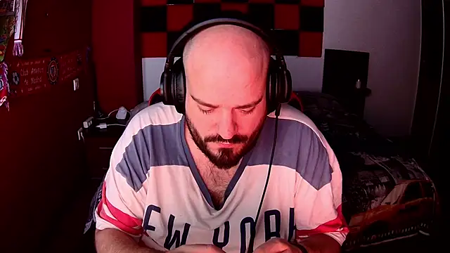 menditeta1 online show from January 23, 2025, 12:35 am