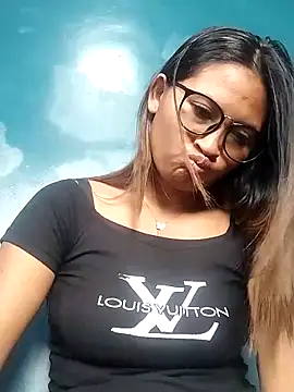 karen sexy69 online show from March 10, 2025, 12:48 pm