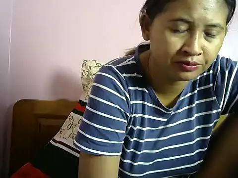 Snapshot of karen_sexy69 chatting on July 14, 2026, 8:58 pm karen sexy69 online show from July 14, 2026, 8:58 pm