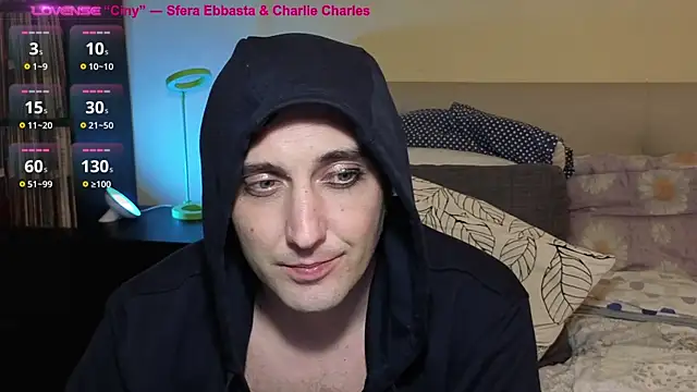 Snapshot of Gil_gamesh90 chatting on March 15, 2025, 6:32 pm Gil gamesh90 online show from March 15, 2025, 6:32 pm