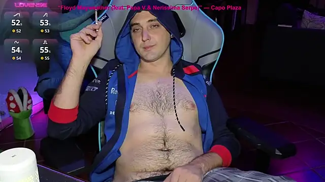 Snapshot of Gil_gamesh90 chatting on November 17, 2025, 6:46 pm Gil gamesh90 online show from November 17, 2025, 6:46 pm