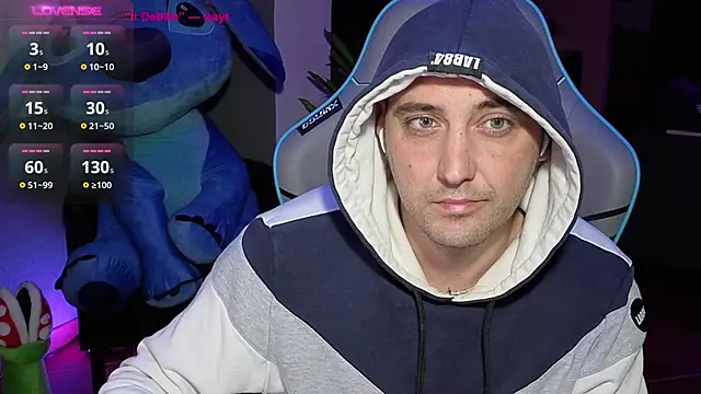 Snapshot of Gil_gamesh90 chatting on November 23, 2025, 4:23 am Gil gamesh90 online show from November 23, 2025, 4:23 am