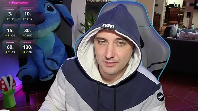 Snapshot of Gil_gamesh90 chatting on November 25, 2025, 10:59 am Gil gamesh90 online show from November 25, 2025, 10:59 am