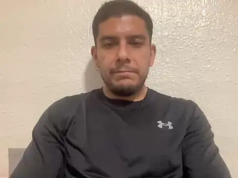 Snapshot of Molly1993rrrrrrrf chatting on November 12, 2025, 4:46 am Molly1993rrrrrrrf online show from November 12, 2025, 4:46 am