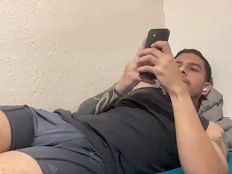 Snapshot of Molly1993rrrrrrrf chatting on November 13, 2025, 4:00 am Molly1993rrrrrrrf online show from November 13, 2025, 4:00 am