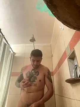 Snapshot of Molly1993rrrrrrrf chatting on December 16, 2025, 11:21 pm Molly1993rrrrrrrf online show from December 16, 2025, 11:21 pm