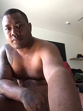 Snapshot of tuwegon chatting on July 8, 2026, 8:46 pm tuwegon online show from July 8, 2026, 8:46 pm