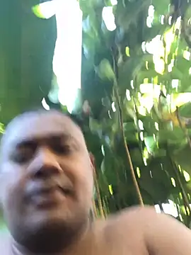 Snapshot of tuwegon chatting on August 2, 2026, 3:16 am tuwegon online show from August 2, 2026, 3:16 am