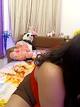 Divya girl online show from May 2, 2026, 8:47 pm