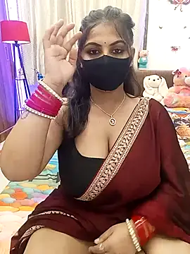 Snapshot of Divya_girl chatting on May 31, 2026, 4:58 pm Divya girl online show from May 31, 2026, 4:58 pm