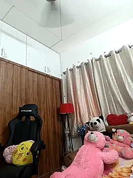 Snapshot of Divya_girl chatting on August 4, 2026, 3:10 am Divya girl online show from August 4, 2026, 3:10 am