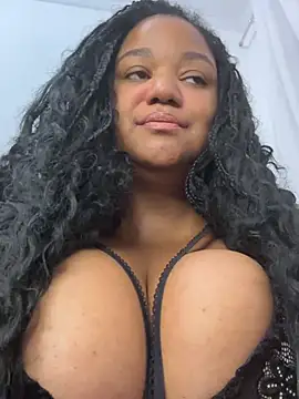 SweetLizzyBBW online show from May 30, 2026, 3:14 am