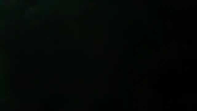 SexyAudreyFuck online show from June 12, 2026, 9:14 pm