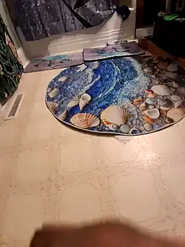 nuttinbuttcock69 online show from April 13, 2026, 11:48 am