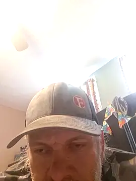 Snapshot of nuttinbuttcock69 chatting on June 20, 2026, 6:22 pm nuttinbuttcock69 online show from June 20, 2026, 6:22 pm
