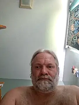 Snapshot of nuttinbuttcock69 chatting on July 8, 2026, 4:00 pm nuttinbuttcock69 online show from July 8, 2026, 4:00 pm