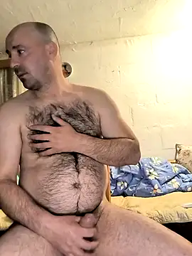 mitulik84 online show from January 8, 2026, 12:46 am