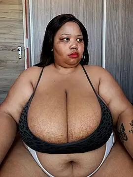 Snapshot of XXSEXYBBW94 chatting on September 18, 2025, 7:21 am XXSEXYBBW94 online show from September 18, 2025, 7:21 am