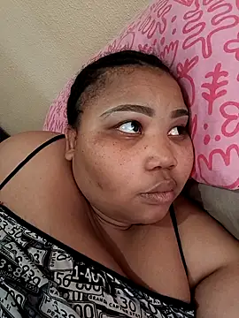 Snapshot of XXSEXYBBW94 chatting on November 21, 2025, 9:19 am XXSEXYBBW94 online show from November 21, 2025, 9:19 am