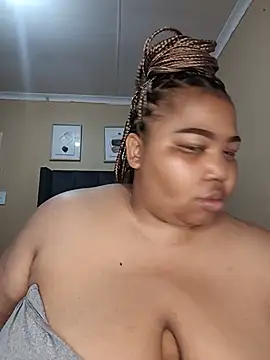 Snapshot of XXSEXYBBW94 chatting on August 5, 2026, 6:38 am XXSEXYBBW94 online show from August 5, 2026, 6:38 am
