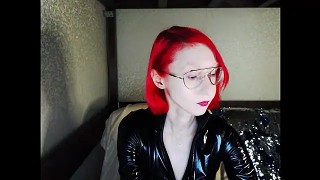 Xxx goddes xxX online show from December 7, 2024, 3:08 pm