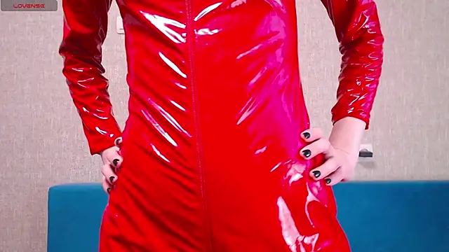 Xxx goddes xxX online show from September 17, 2025, 1:24 pm