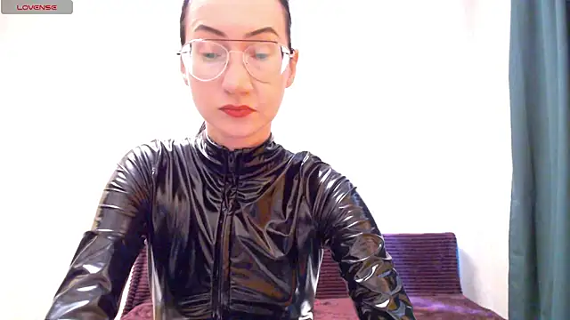 Xxx goddes xxX online show from June 4, 2026, 7:36 am