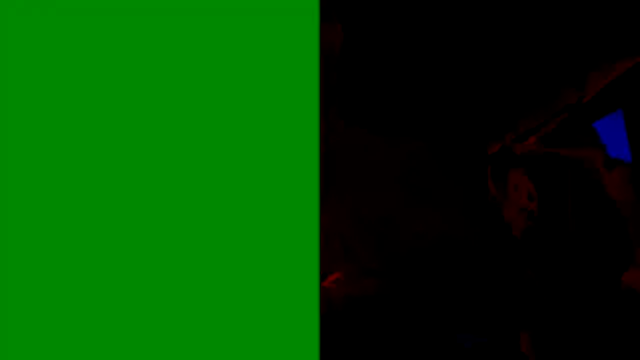 Snapshot of Trang_55 chatting on October 27, 2025, 3:16 pm Trang 55 online show from October 27, 2025, 3:16 pm