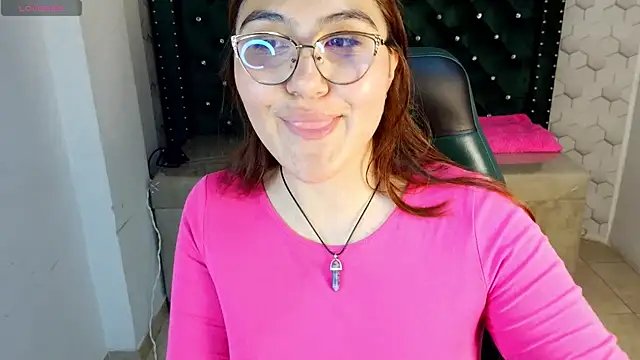 conniejames m online show from July 20, 2026, 12:18 pm