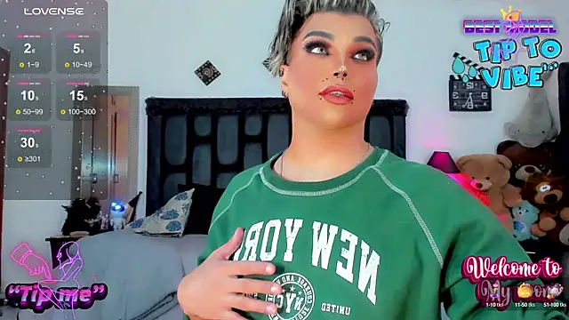 Snapshot of angels_srednal chatting on December 7, 2024, 5:20 pm angels srednal online show from December 7, 2024, 5:20 pm