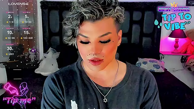 Snapshot of angels_srednal chatting on December 13, 2024, 12:50 pm angels srednal online show from December 13, 2024, 12:50 pm