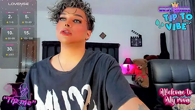 Snapshot of angels_srednal chatting on December 13, 2024, 3:54 pm angels srednal online show from December 13, 2024, 3:54 pm